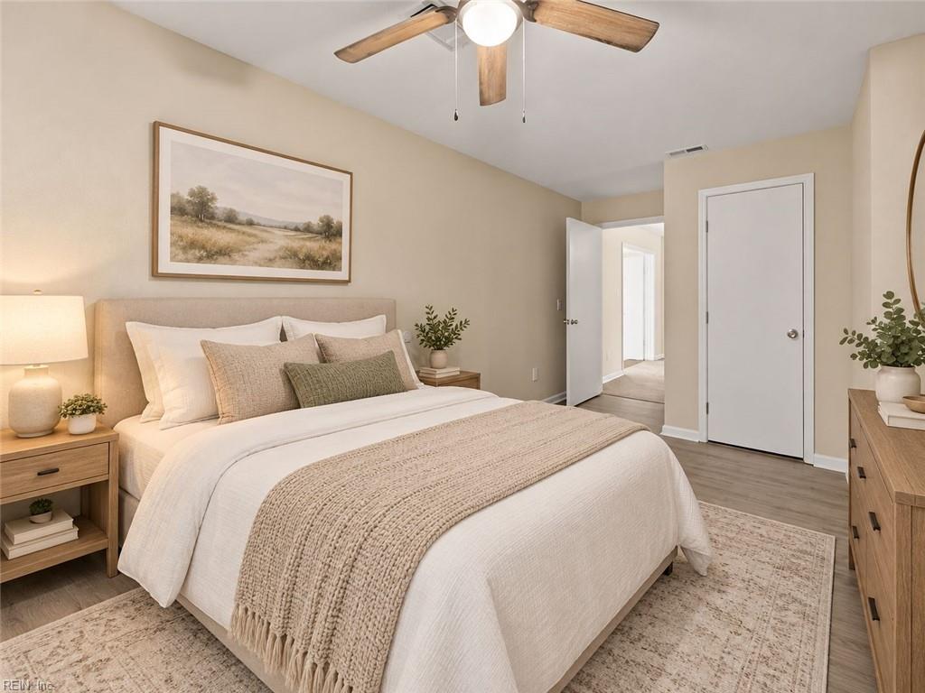 17 Scones Dr Property Photo 6