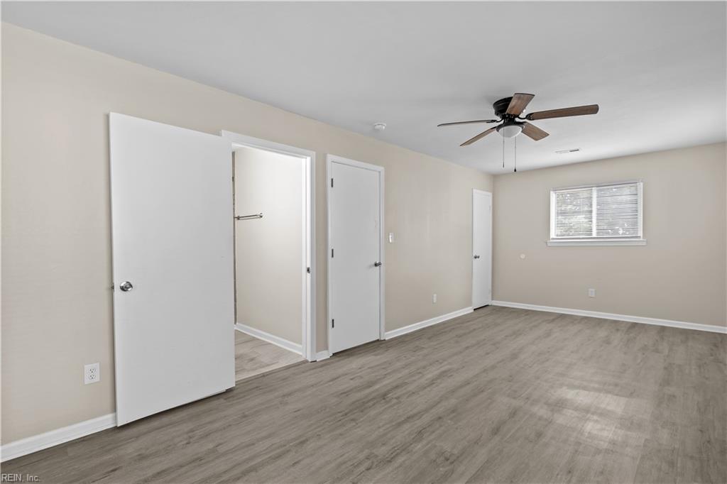 17 Scones Dr Property Photo 7