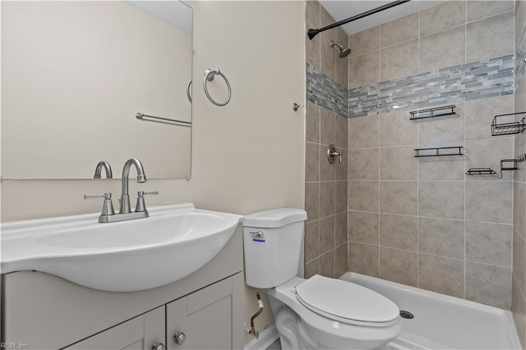 17 Scones Dr Property Photo 9