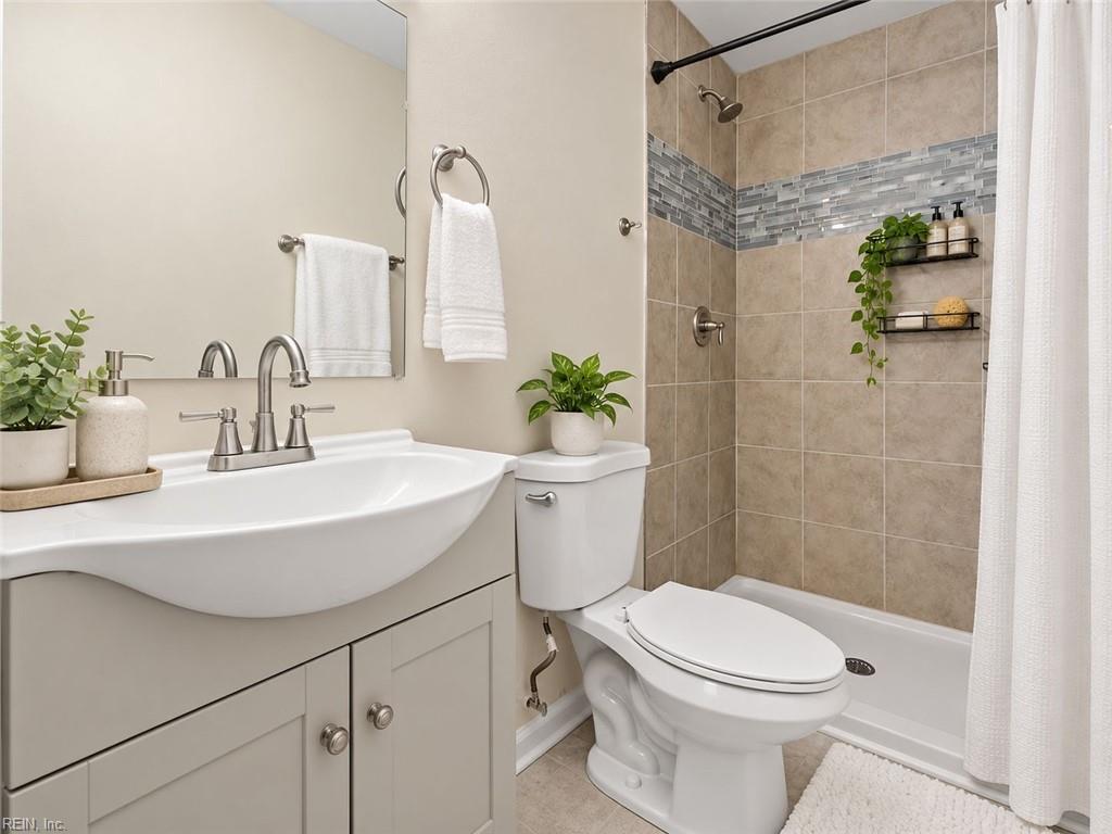 17 Scones Dr Property Photo 9