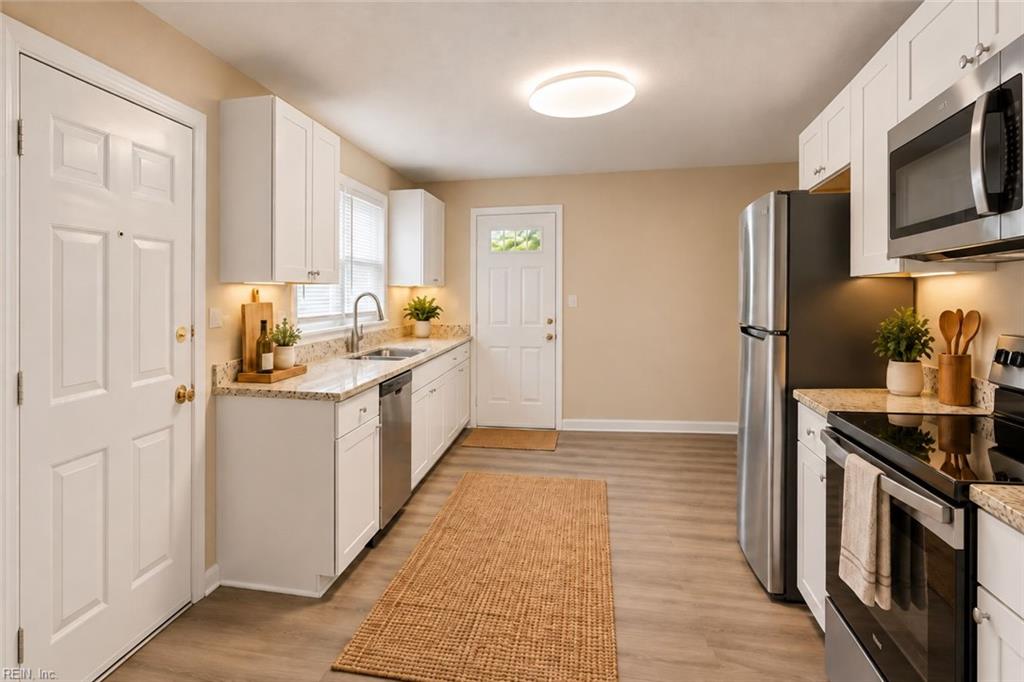 17 Scones Dr Property Photo 17