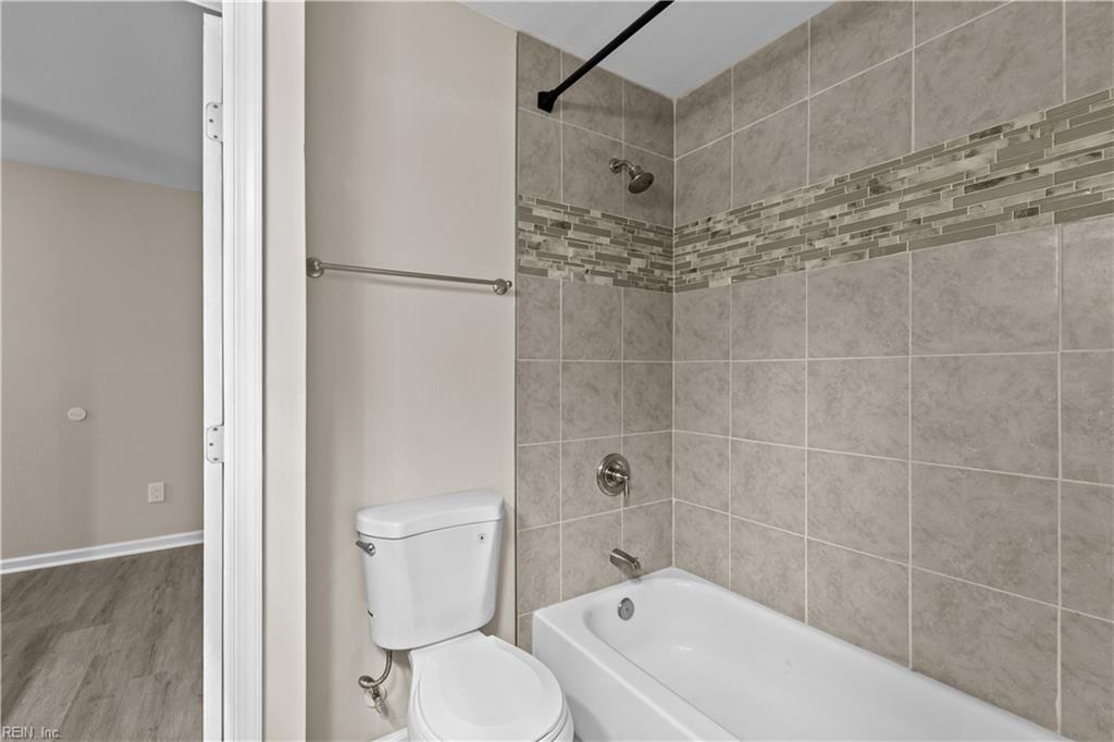 17 Scones Dr Property Photo 18