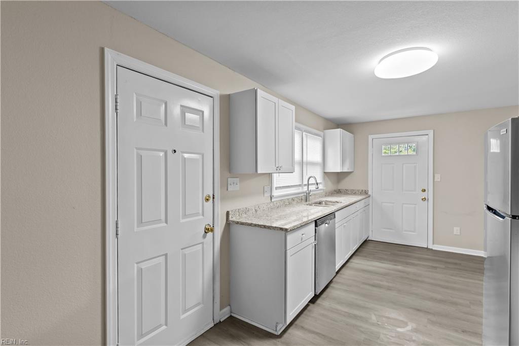 17 Scones Dr Property Photo 18