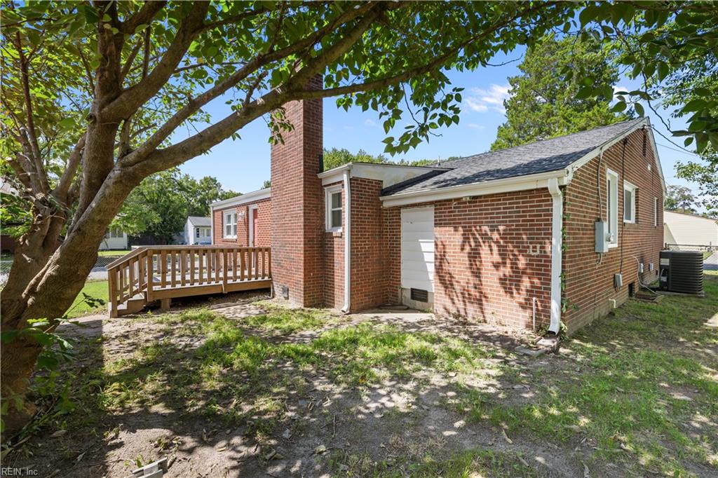 17 Scones Dr Property Photo 20