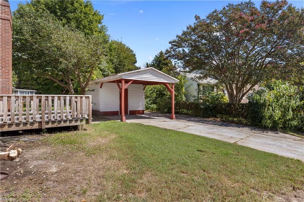 17 Scones Dr Property Photo 23