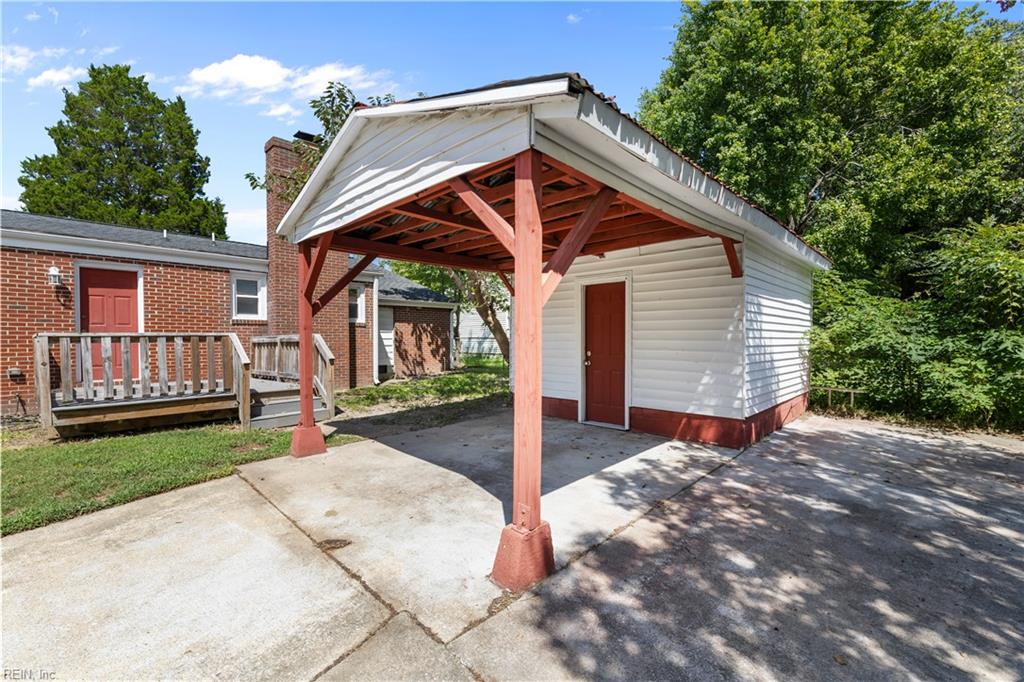 17 Scones Dr Property Photo 24