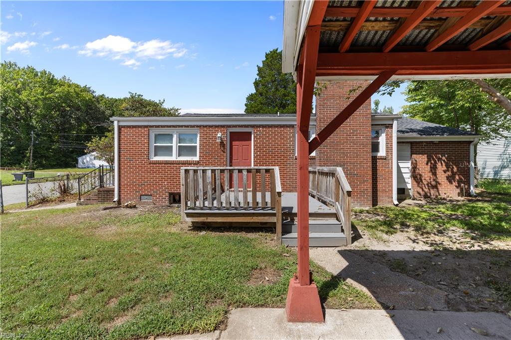 17 Scones Dr Property Photo 27