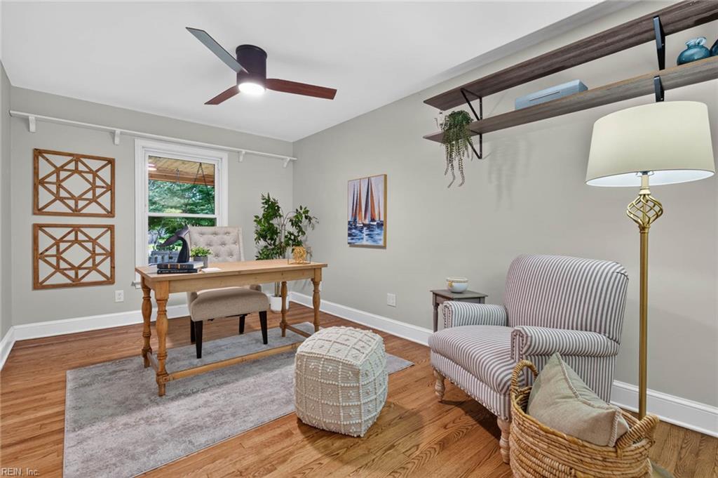 1013 Chumley Rd Property Photo 25