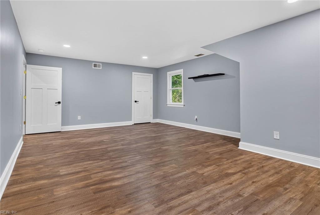 1013 Chumley Rd Property Photo 30