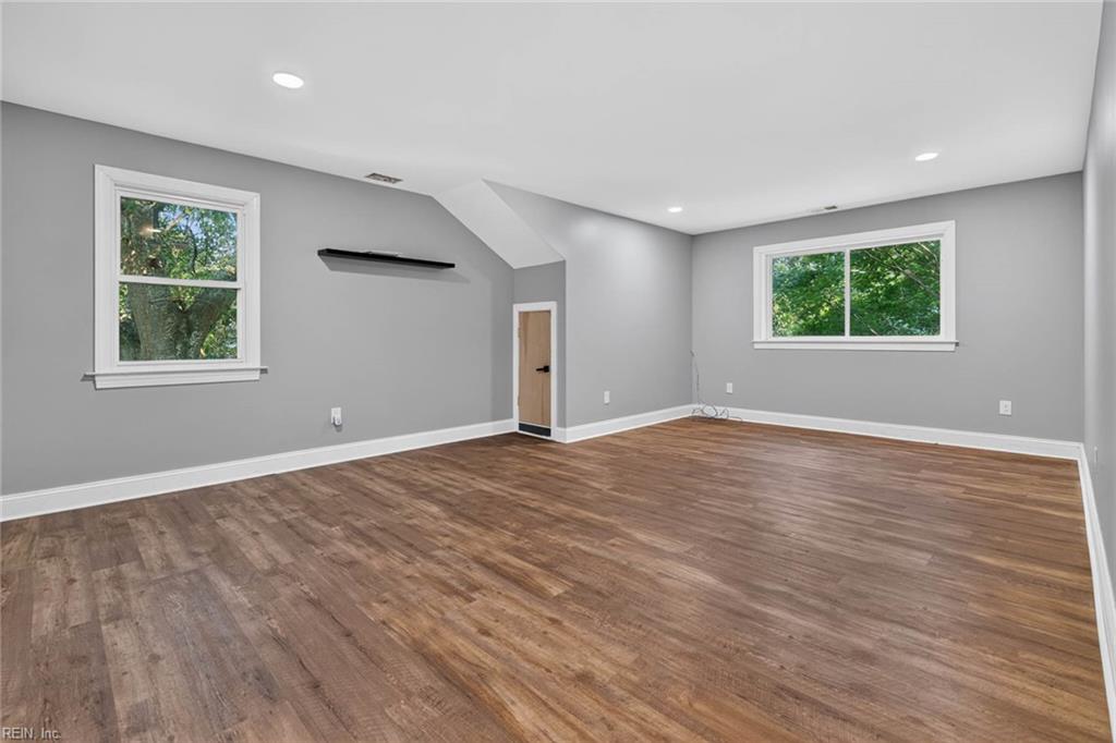 1013 Chumley Rd Property Photo 31