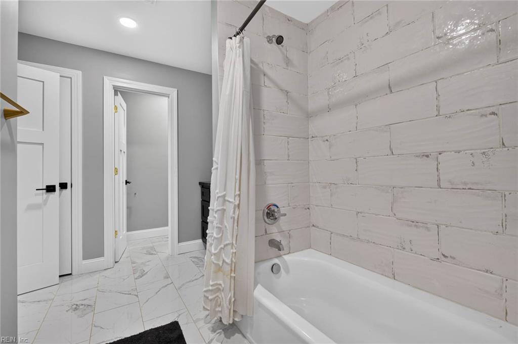 1013 Chumley Rd Property Photo 32