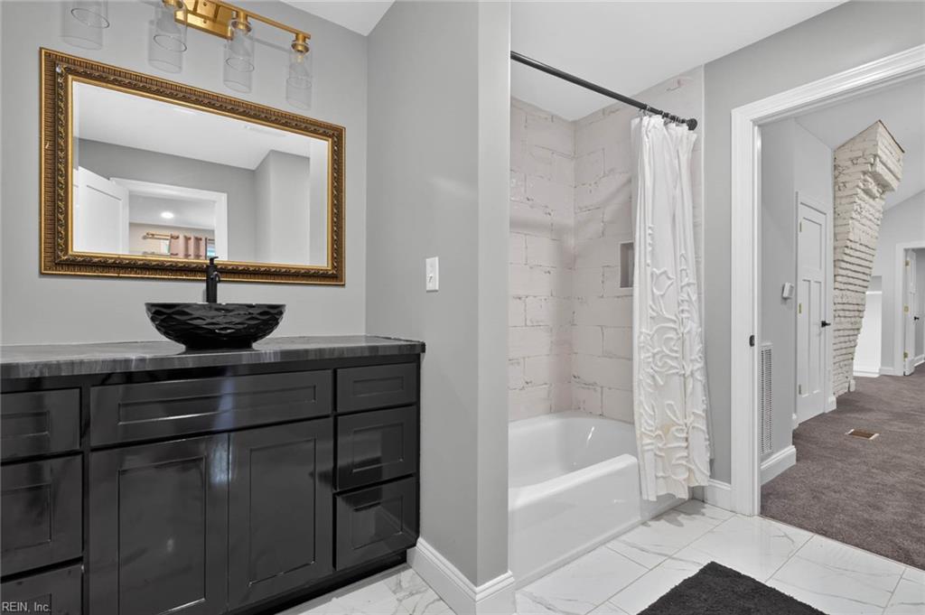 1013 Chumley Rd Property Photo 33