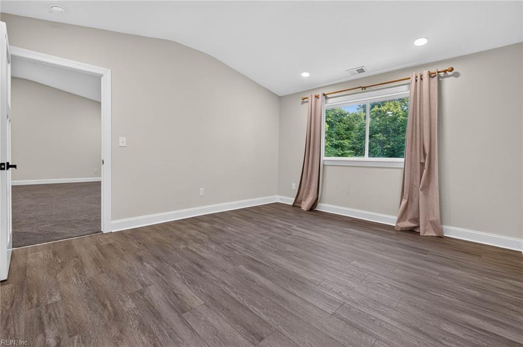 1013 Chumley Rd Property Photo 34