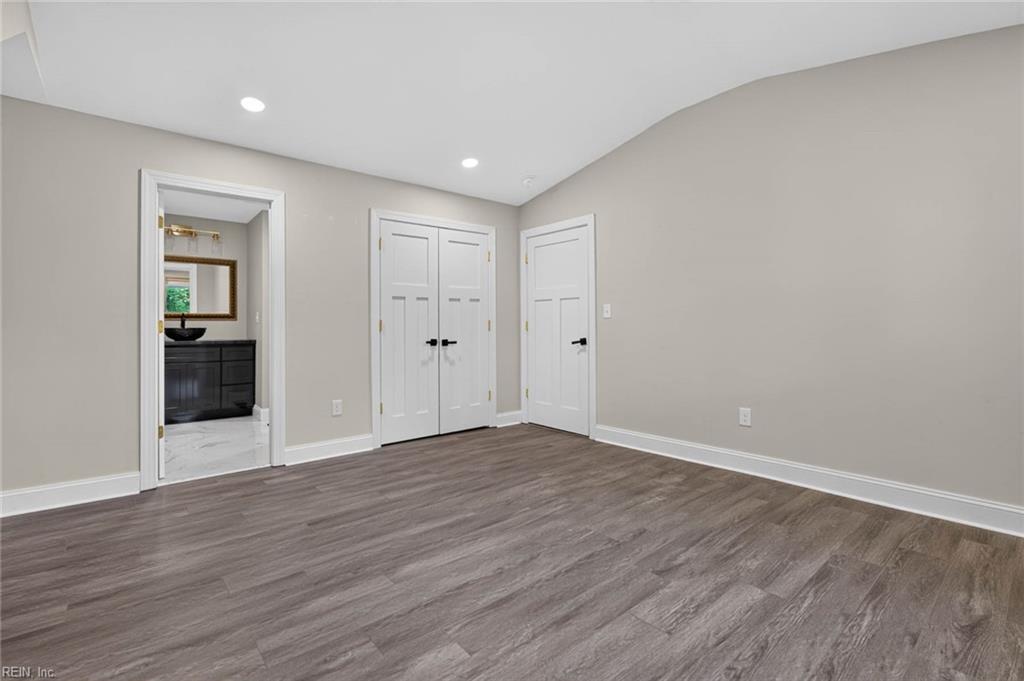 1013 Chumley Rd Property Photo 35