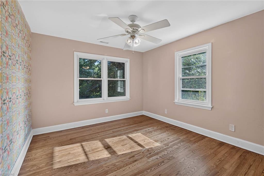 1013 Chumley Rd Property Photo 36