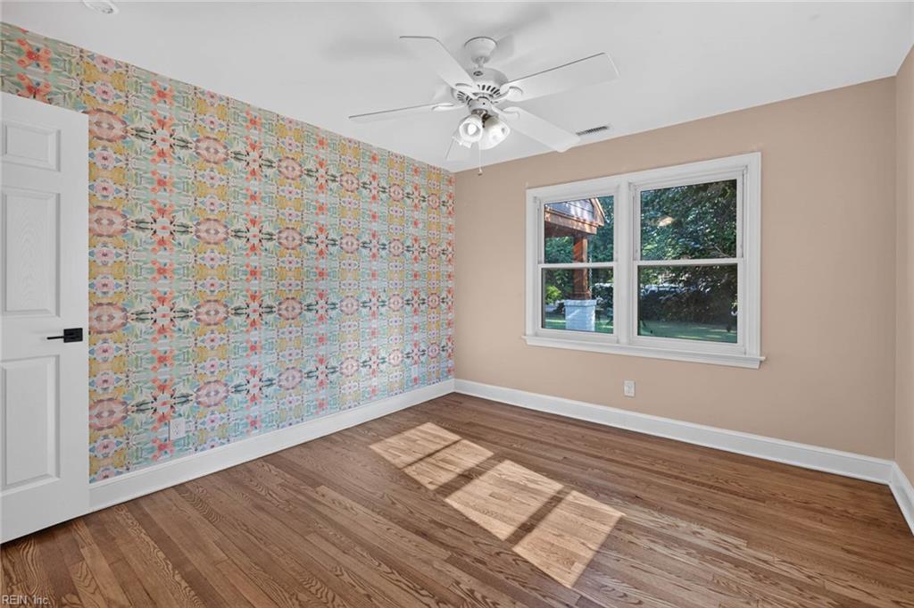 1013 Chumley Rd Property Photo 37