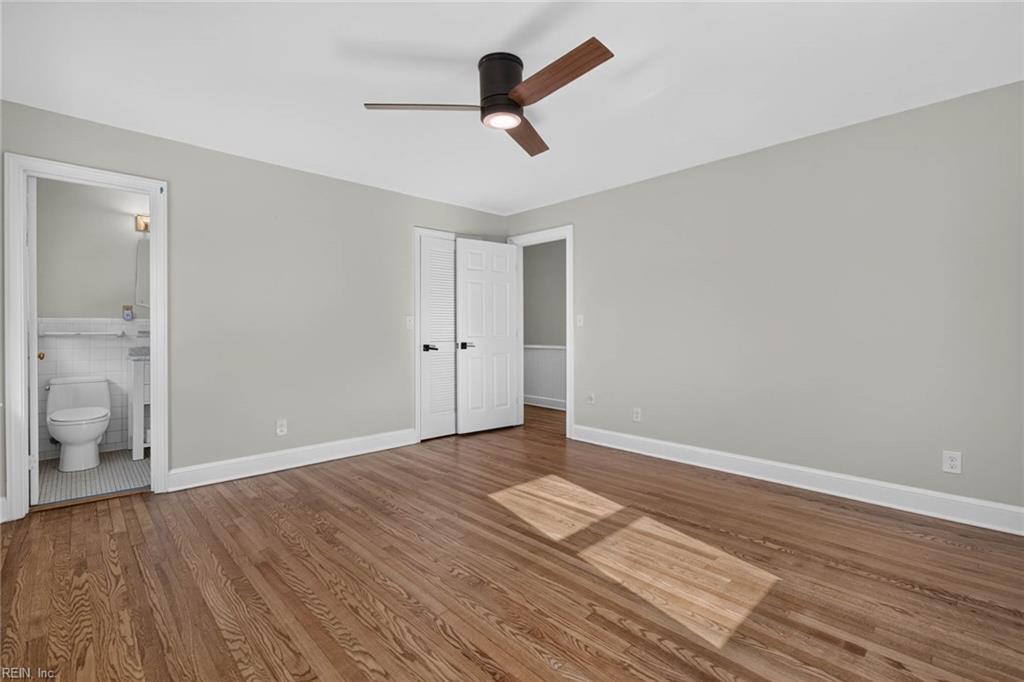 1013 Chumley Rd Property Photo 38