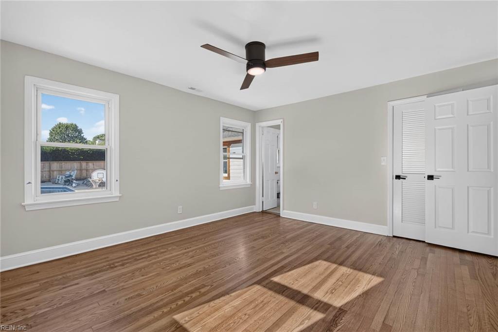 1013 Chumley Rd Property Photo 39