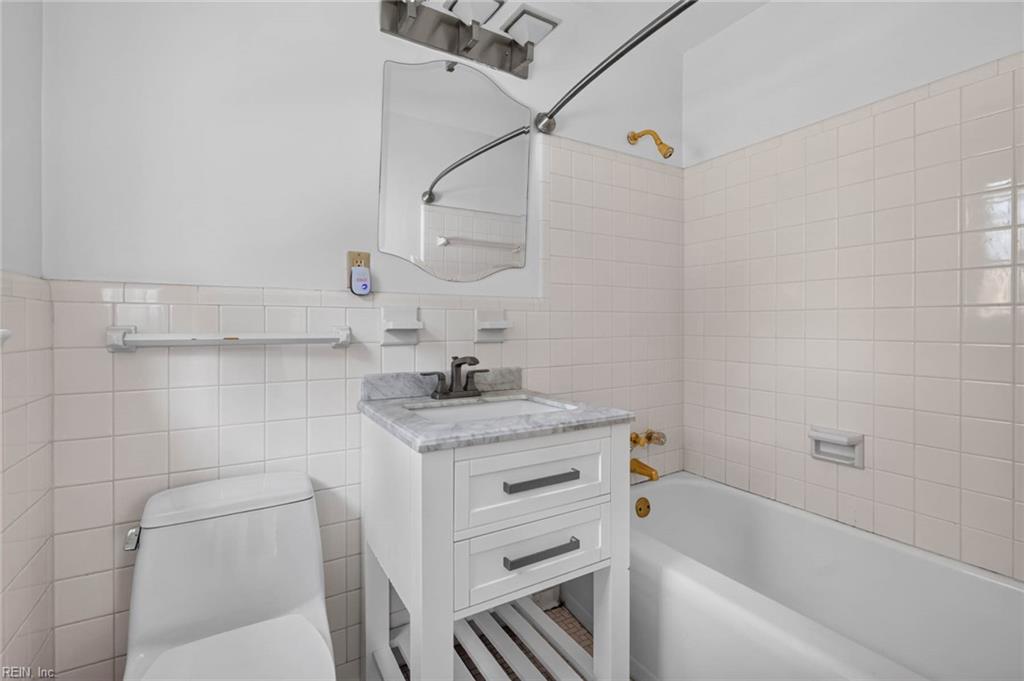 1013 Chumley Rd Property Photo 40