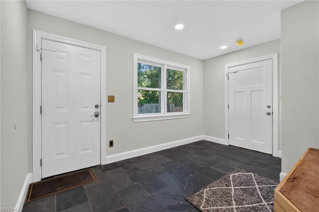 1013 Chumley Rd Property Photo 42