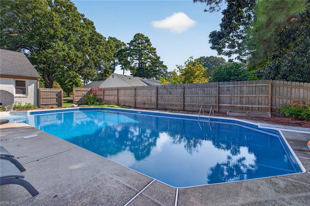 1013 Chumley Rd Property Photo 45