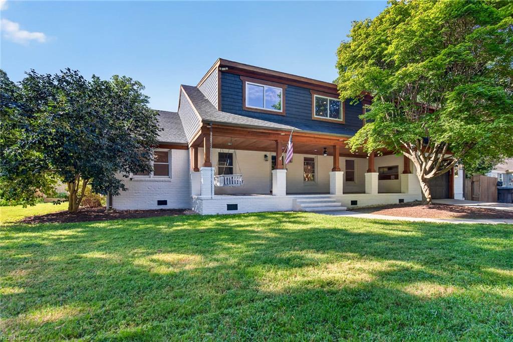 1013 Chumley Rd Property Photo 46