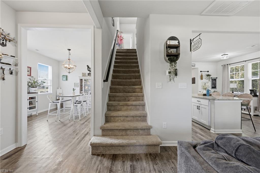 12015 Lena Rose St Property Photo 7