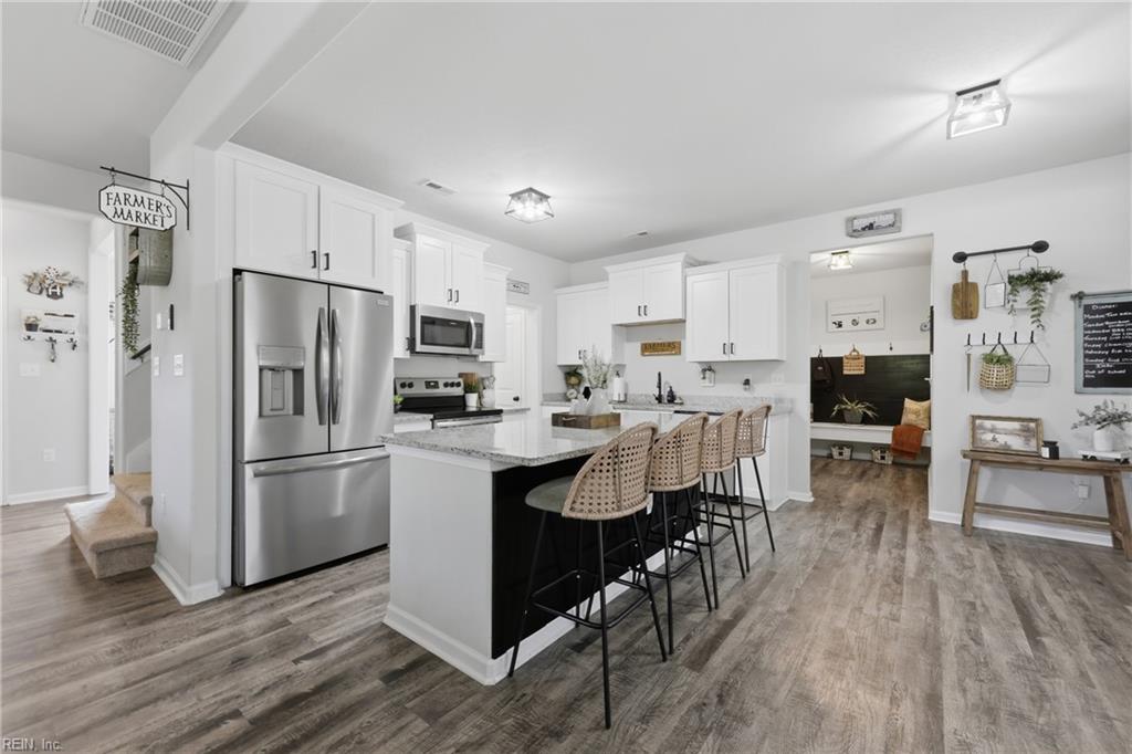 12015 Lena Rose St Property Photo 10