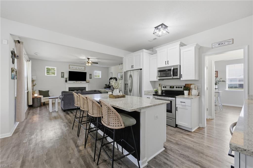 12015 Lena Rose St Property Photo 12