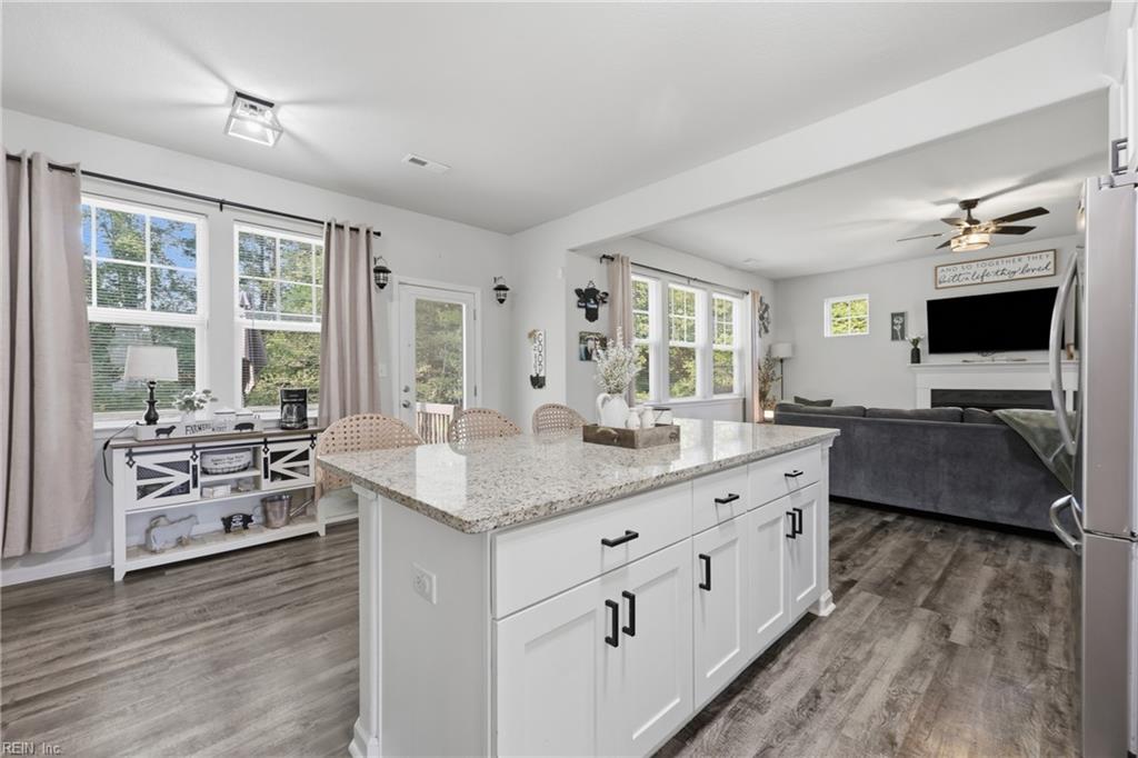 12015 Lena Rose St Property Photo 13