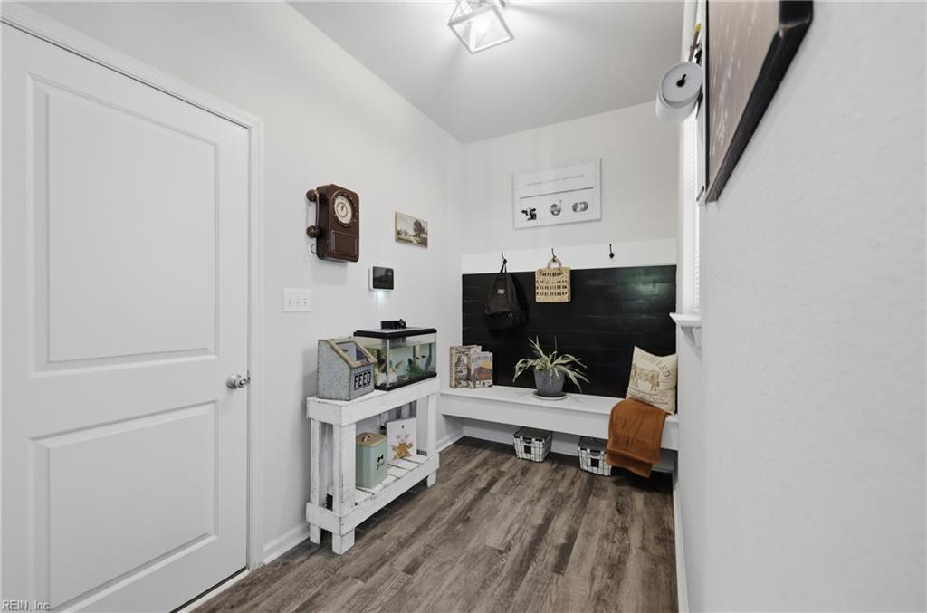 12015 Lena Rose St Property Photo 15
