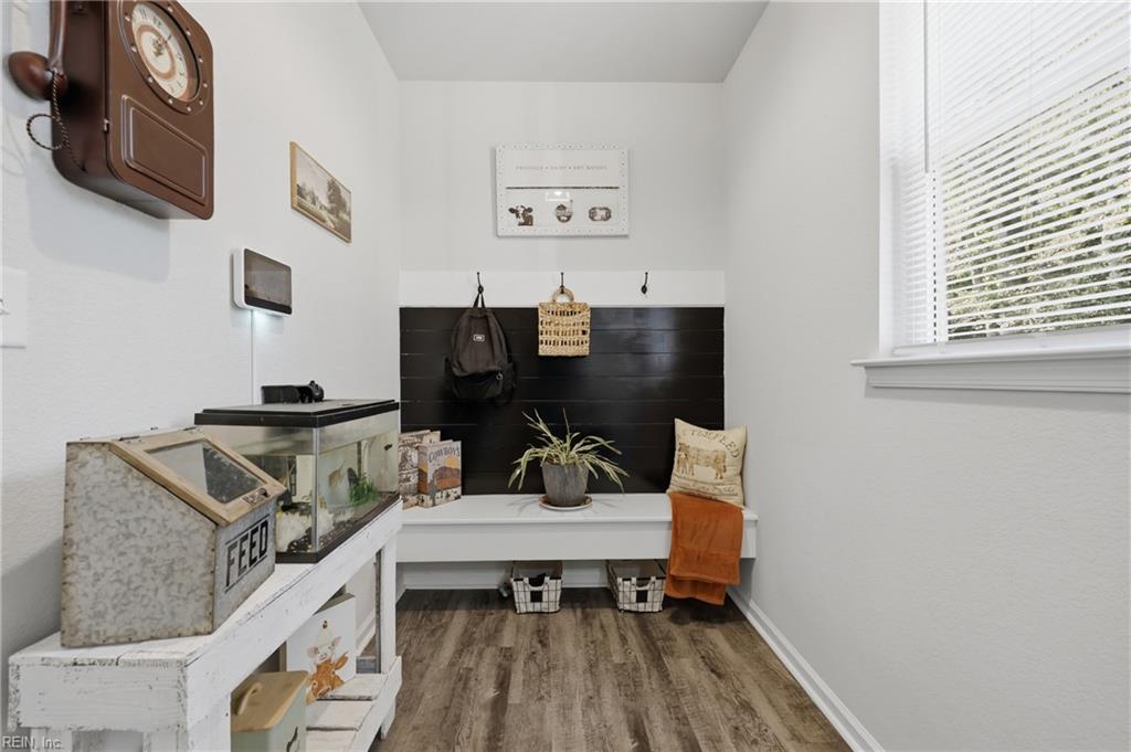 12015 Lena Rose St Property Photo 16