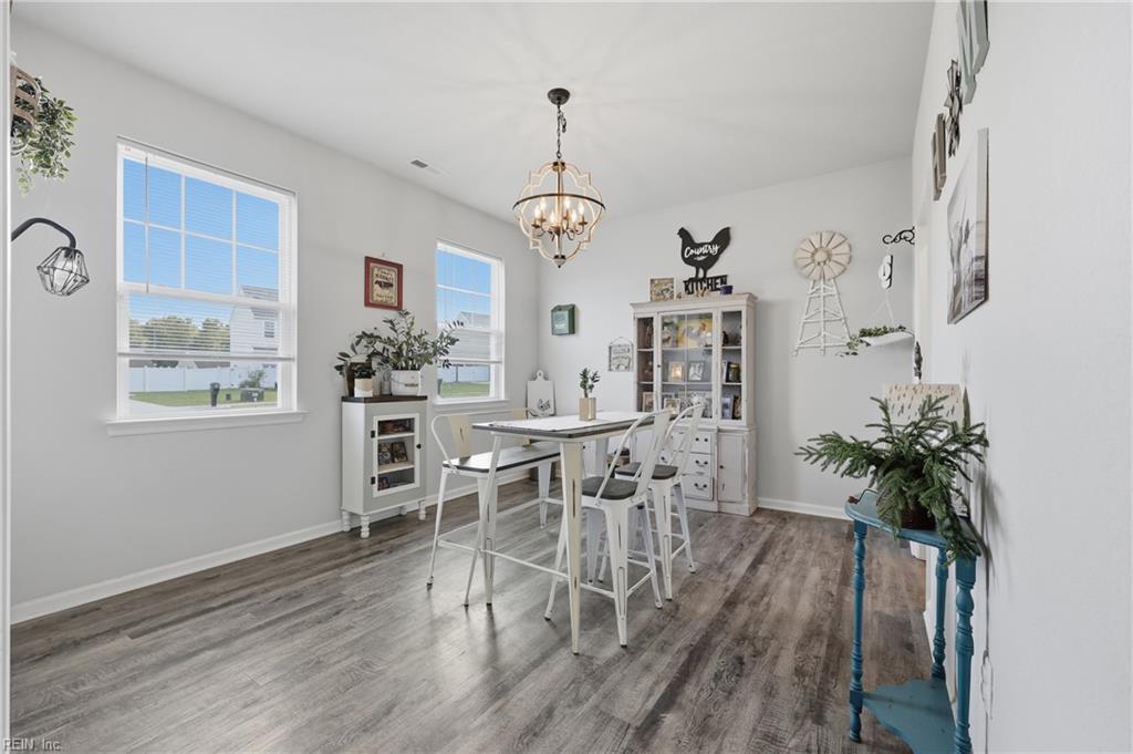 12015 Lena Rose St Property Photo 17