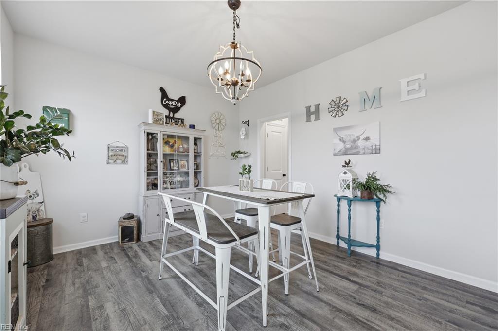 12015 Lena Rose St Property Photo 18