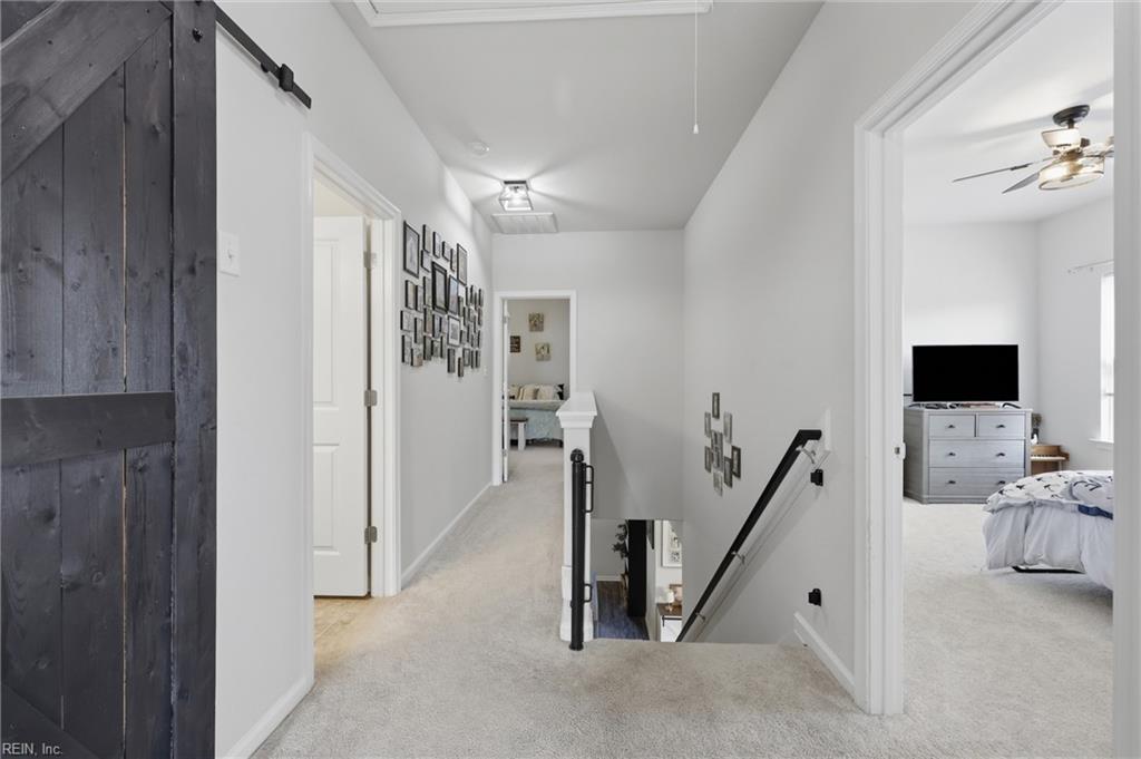 12015 Lena Rose St Property Photo 19