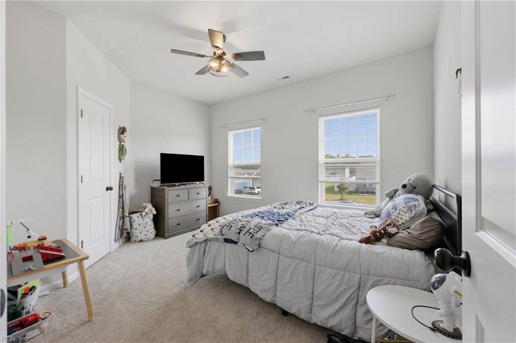 12015 Lena Rose St Property Photo 20