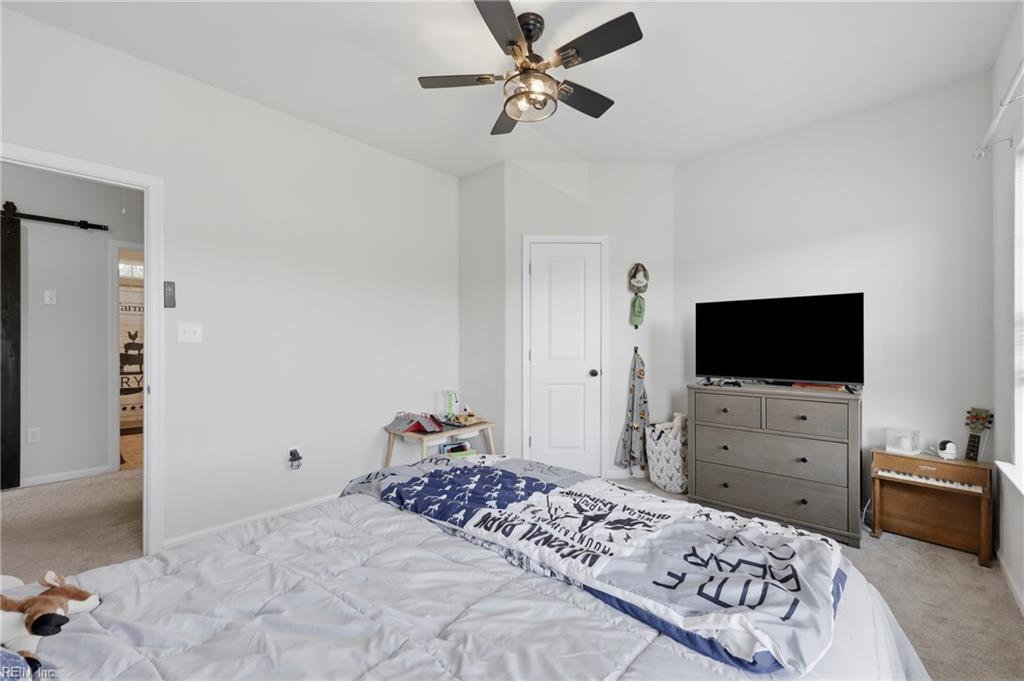 12015 Lena Rose St Property Photo 21