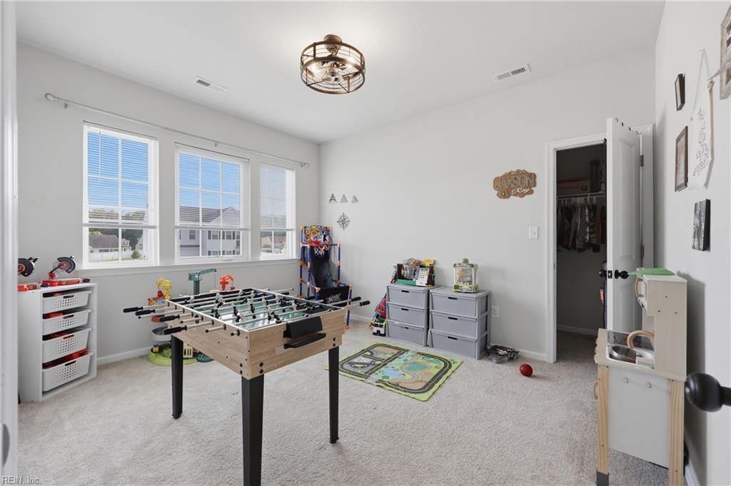 12015 Lena Rose St Property Photo 22