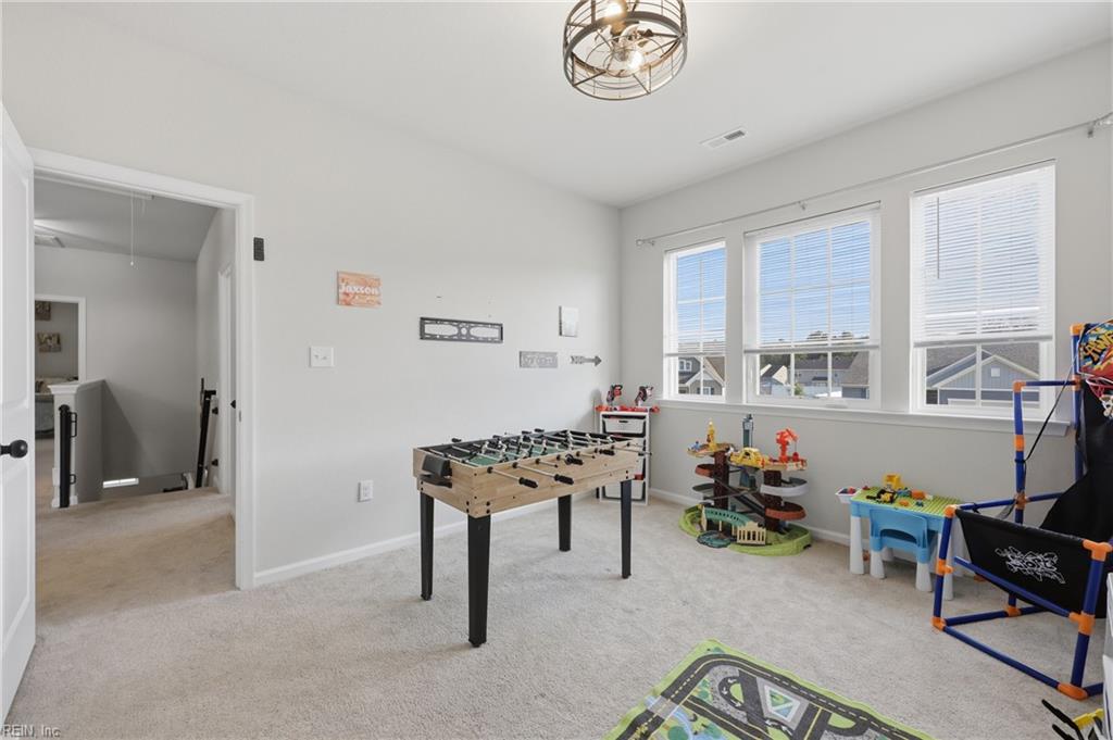 12015 Lena Rose St Property Photo 23