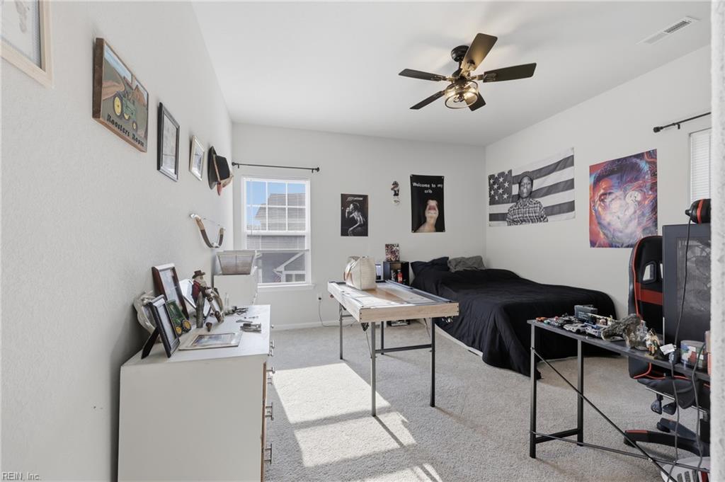 12015 Lena Rose St Property Photo 24