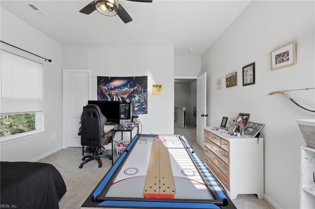 12015 Lena Rose St Property Photo 25