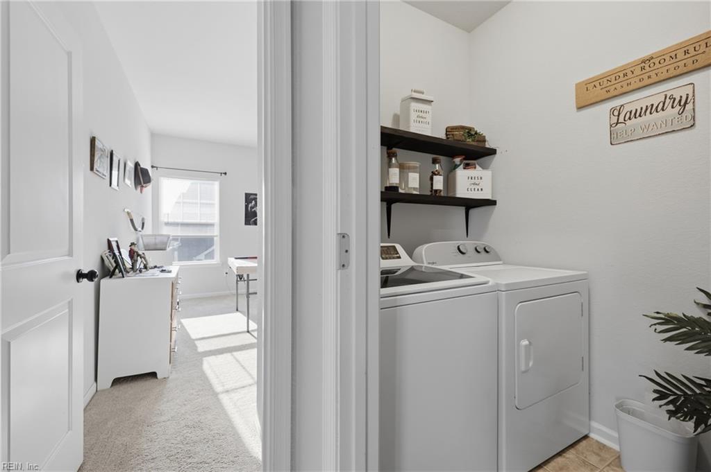 12015 Lena Rose St Property Photo 26