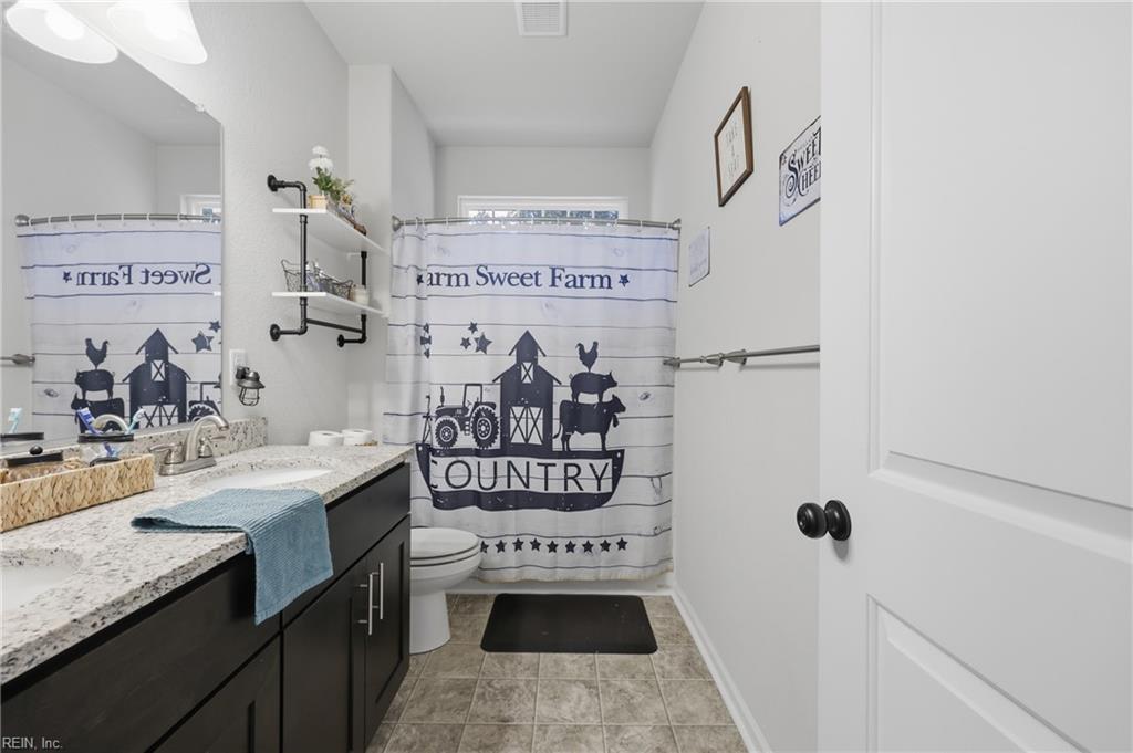 12015 Lena Rose St Property Photo 27