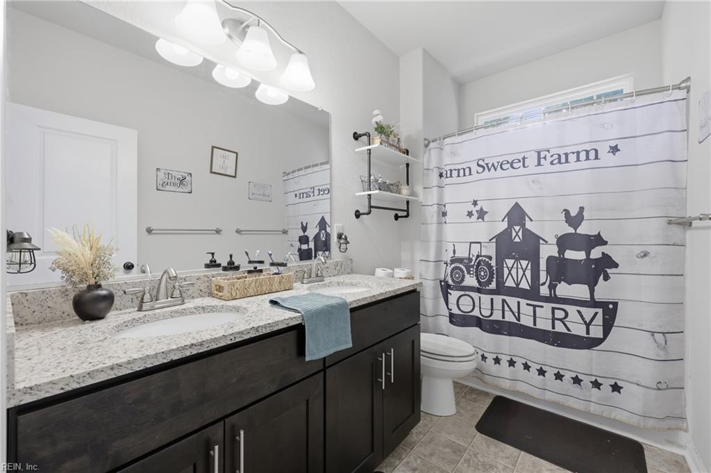 12015 Lena Rose St Property Photo 28