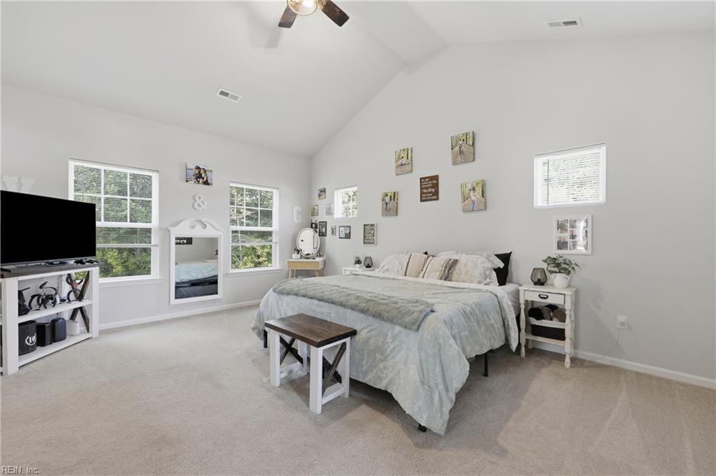 12015 Lena Rose St Property Photo 29