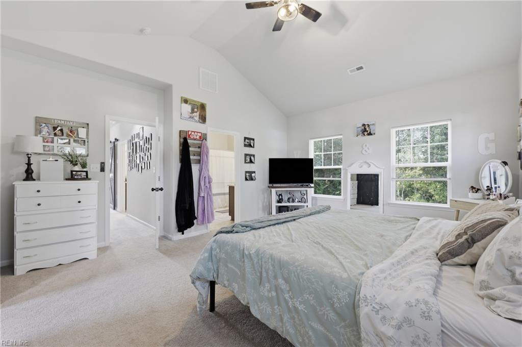 12015 Lena Rose St Property Photo 30