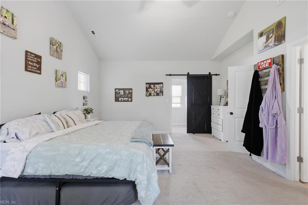12015 Lena Rose St Property Photo 31