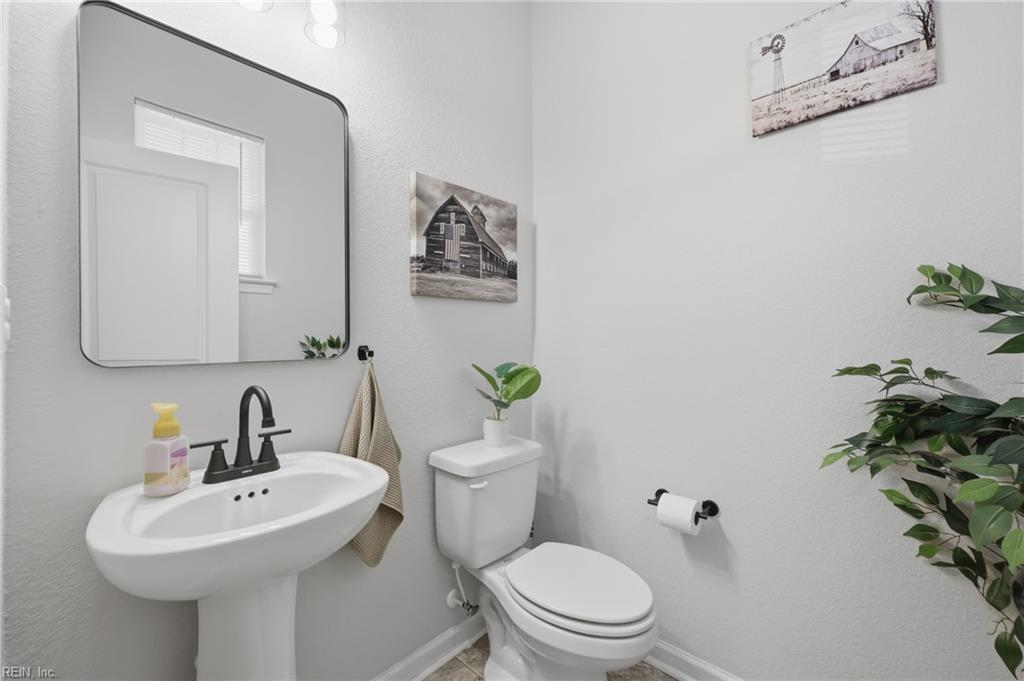12015 Lena Rose St Property Photo 32