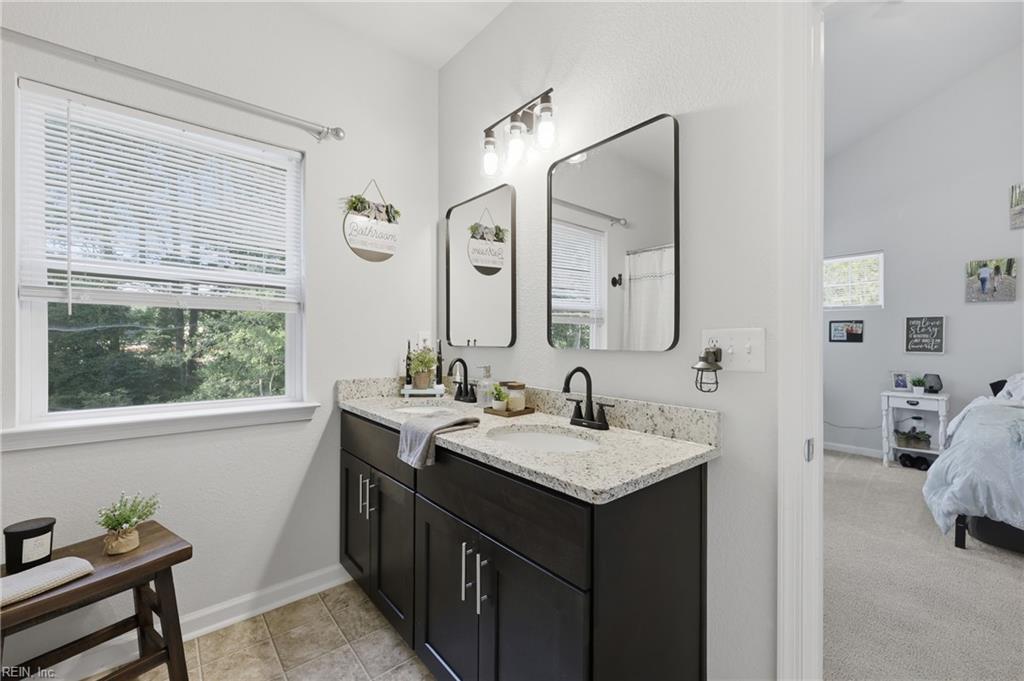 12015 Lena Rose St Property Photo 33
