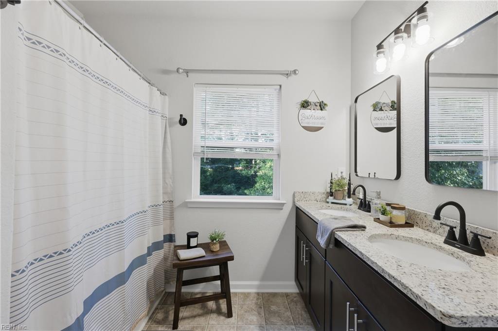 12015 Lena Rose St Property Photo 34